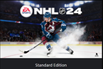 💥XBOX One/X|S 🏒🥅 NHL 24 / НХЛ 24🔴ТУРЦИЯ🔴