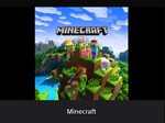 💥PS4 / PS5  Minecraft / Майнкрафт PS 🔴ТУРЦИЯ🔴