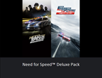 💥Need for Speed 🔵 PS4/PS5  🔴 Türkiye 🔴 - irongamers.ru