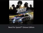 💥Need for Speed 🔵 PS4/PS5  🔴 Türkiye 🔴 - irongamers.ru