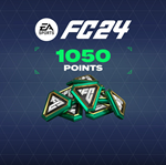 💥Xbox One / X|S ⚽FC 24 Points / FIFA 24/FIFA 24 Points - irongamers.ru