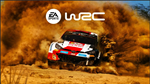 *EA SPORTS™ WRC 24 * PS5 * Турция *
