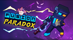 *Fusion Paradox / Парадокс слияния*PS4/PS5 *ТУРЦИЯ*
