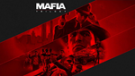 💥Xbox One/X|S Mafia III: Definitive Edition 🔴ТУРЦИЯ🔴