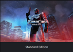 💥 PS5 RoboCop: Rogue City / Робокоп PS 🔴ТR🔴 - irongamers.ru