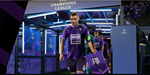 💥Xbox One/X|S Football Manager 2023 🔴ТУРЦИЯ🔴 - irongamers.ru