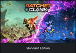*Ratchet & Clank: Rift Apart * PS5 *ТУРЦИЯ*