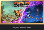 *Ratchet & Clank: Rift Apart * PS5 *ТУРЦИЯ*