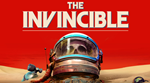 *The Invincible / Непобедимый * PS5 * Турция *