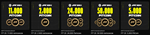 *F1* 23 PitCoin / Ф1 23  ПитКоины *PS4 PS5 *ТУРЦИЯ*