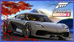 💥Xbox One / X|S   Forza Horizon 5  🔴ТУРЦИЯ🔴