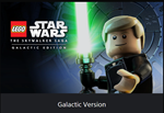 💥EPIC GAMES PC / ПК LEGO Star Wars: The Skywalker Saga