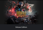 *Immortals of Aveum * PS5 * Турция *