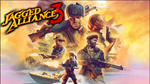 *Jagged Alliance 3 * PS4/PS5 *ТУРЦИЯ*