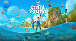 *Coral Island/Коралловый остров * PS5 *Турция*
