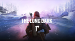 💥PS4 💥The Long Dark PS 🔴ТУРЦИЯ🔴