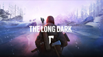 💥EPIC GAMES PC / ПК The Long Dark 🔴ТУРЦИЯ🔴