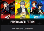 *Persona 5: Royal * PS5 *ТУРЦИЯ*