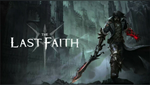 *The Last Faith * PS4/PS5 *ТУРЦИЯ*