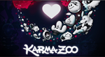 *KarmaZoo * PS5 *TR*