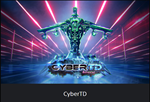 *CyberTD * PS4/PS5 *ТУРЦИЯ*
