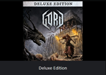 *Gord / Горд * PS5 *TR*
