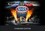 *NHRA: Speed For All * PS5/PS4 *TR*