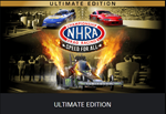 *NHRA: Speed For All * PS5/PS4 *TR*