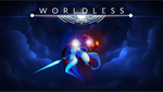 💥EPIC GAMES PC / ПК   Worldless  🔴ТR🔴 - irongamers.ru