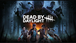 💥( PS4/PS5 ) Dead by Daylight-Золотые клетки+DLC 🔴TR - irongamers.ru