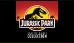 *Jurassic Park Classic * PS4 / PS5 *TR*