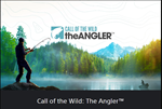*Call of the Wild: The Angler * PS4 / PS5 *ТУРЦИЯ*
