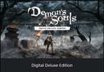 *Demon´s Souls * PS5 *TR*