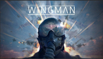 *Project Wingman: Frontline 59 * PS5 *TR*
