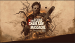 *The Texas Chain Saw Massacre * PS5/PS4 *TR*