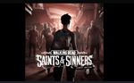 *The Walking Dead: Saints & Sinners * PS5/PS4 *TR*