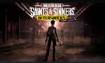 *The Walking Dead: Saints & Sinners * PS5/PS4 *TR*