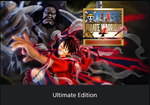 *ONE PIECE: PIRATE WARRIORS 4 * PS4 /PS5 *ТУРЦИЯ*