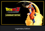 *DRAGON BALL Z: KAKAROT * PS5/PS4 *TR*