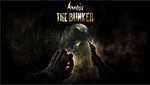 *Amnesia: The Bunker * PS4 / PS5 *ТУРЦИЯ*