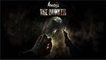 💥EPIC GAMES PC / ПК  Amnesia: The Bunker 🔴ТR🔴 - irongamers.ru