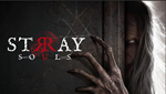 *Stray Souls * PS5/PS4 *TR*