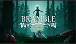 💥EPIC GAMES PC / ПК  Bramble: The Mountain King 🔴ТR🔴 - irongamers.ru