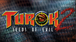 *Turok 2: Seeds Of Evil * PS4/PS5 *TR*