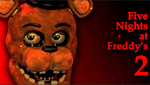 *Five Nights at Freddy´s (1-2-3-4)*PS4/PS5 *ТУРЦИЯ*