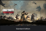 *Call of Duty*: Vanguard * PS4/PS5*TR*