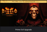*Diablo 2: Resurrected * PS4/PS5 *ТУРЦИЯ*