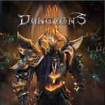 *Dungeons 2 * PS4/PS5 *ТУРЦИЯ*