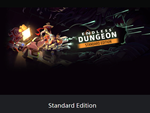 *ENDLESS  Dungeon * PS4/PS5 *ТУРЦИЯ*