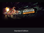 💥EPIC GAMES PC / ПК  ENDLESS  Dungeon 🔴ТR🔴 - irongamers.ru